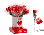 https://bonovo.almadoce.pt/fileuploads/Produtos/Chocolates/Figuras/thumb__JARRO COM ROSAS.png